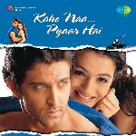 Kaho Naa Pyar Hai - Sandipa Dutta Song Download